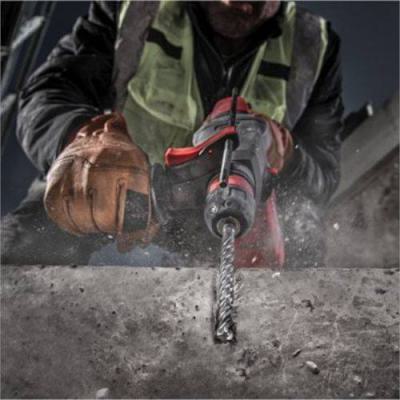  MILWAUKEE 4932352046 Foret SDS 