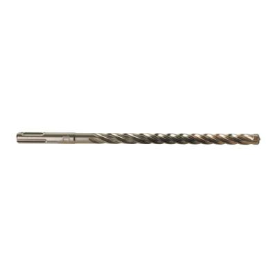 MILWAUKEE 4932352048 Foret SDS 