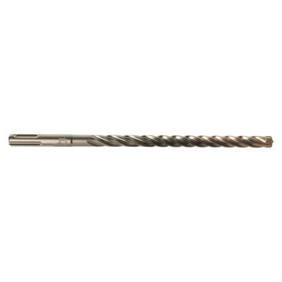  MILWAUKEE 4932352048 Foret SDS 