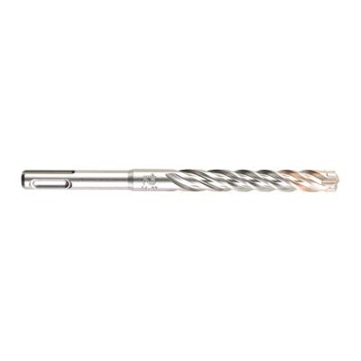  MILWAUKEE 4932352049 Foret SDS 