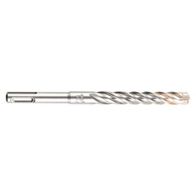  MILWAUKEE 4932352049 Foret SDS 