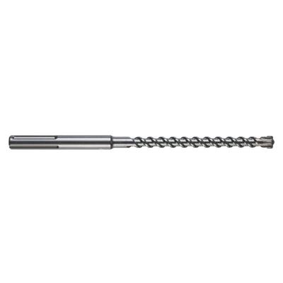  MILWAUKEE 4932352756 foret SDS 