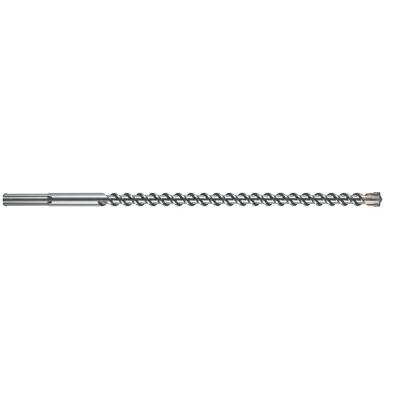  MILWAUKEE 4932352765 foret SDS 