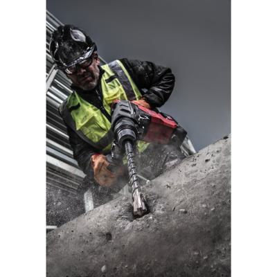  MILWAUKEE 4932352765 foret SDS 