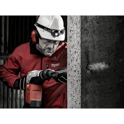  MILWAUKEE 4932352765 foret SDS 