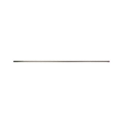  MILWAUKEE 4932352767 foret SDS 