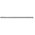  MILWAUKEE 4932352769 foret SDS 