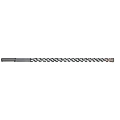  MILWAUKEE 4932352769 foret SDS 