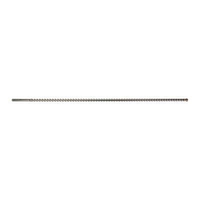  MILWAUKEE 4932352771 foret SDS 