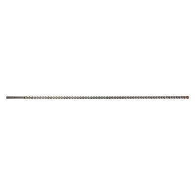  MILWAUKEE 4932352771 foret SDS 