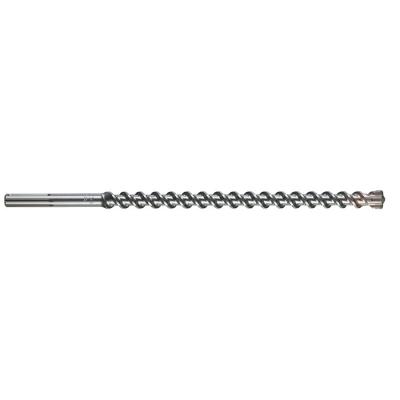  MILWAUKEE 4932352775 foret SDS 