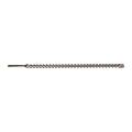  MILWAUKEE 4932352791 foret SDS 