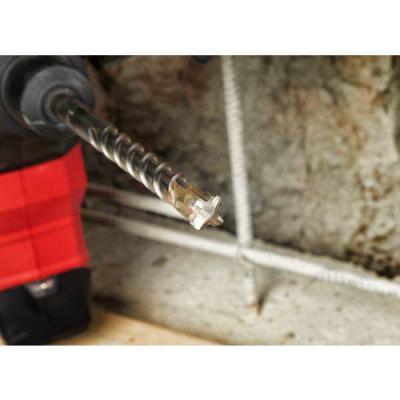  MILWAUKEE 4932352796 foret SDS 