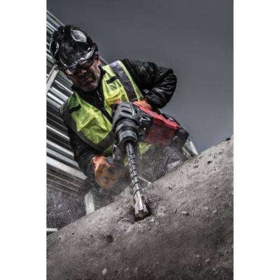  MILWAUKEE 4932352796 foret SDS 