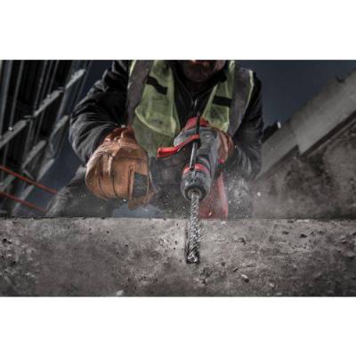  MILWAUKEE 4932352798 foret SDS 