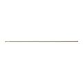  MILWAUKEE 4932352948 foret SDS 