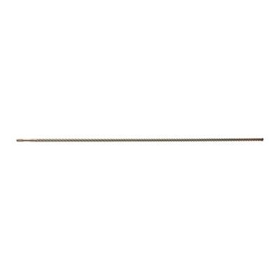  MILWAUKEE 4932352948 foret SDS 