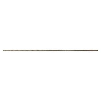  MILWAUKEE 4932352948 foret SDS 