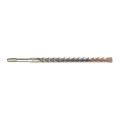  MILWAUKEE 4932352949 foret SDS 