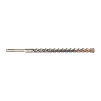  MILWAUKEE 4932352949 foret SDS 