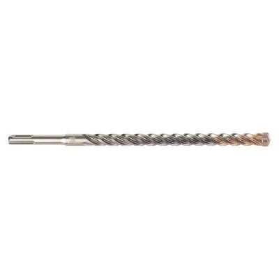  MILWAUKEE 4932352949 foret SDS 