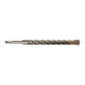  MILWAUKEE 4932356502 foret SDS 