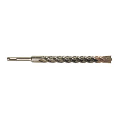  MILWAUKEE 4932356502 foret SDS 