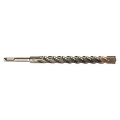  MILWAUKEE 4932356502 foret SDS 