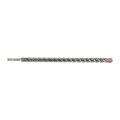  MILWAUKEE 4932356506 foret SDS 