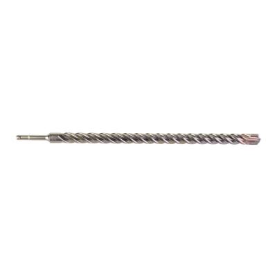 MILWAUKEE 4932356506 foret SDS 