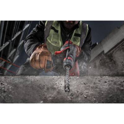  MILWAUKEE 4932356506 foret SDS 