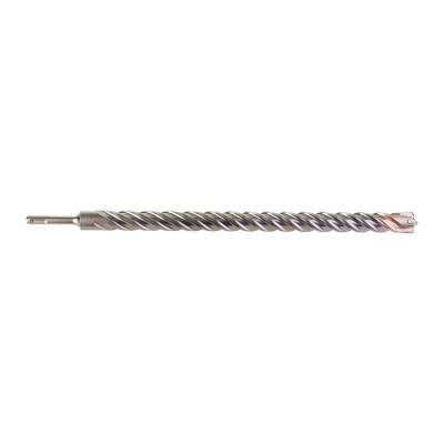  MILWAUKEE 4932356509 foret SDS 
