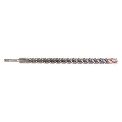  MILWAUKEE 4932356509 foret SDS 