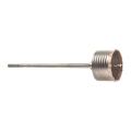  MILWAUKEE 4932373889 Trepan TC 