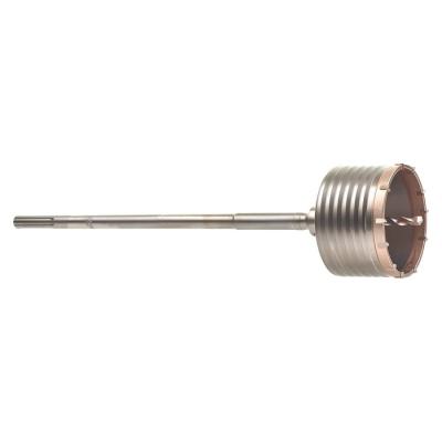  MILWAUKEE 4932373889 Trepan TC 
