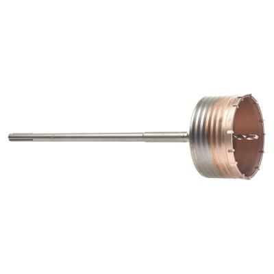  MILWAUKEE 4932373890 Trepan TC 