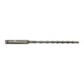  MILWAUKEE 4932399179 pr�sentoi 