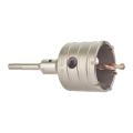  MILWAUKEE 4932399296 kit de tr 
