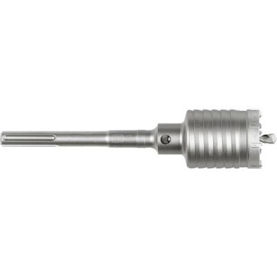 MILWAUKEE 4932399374 Trepan TC 