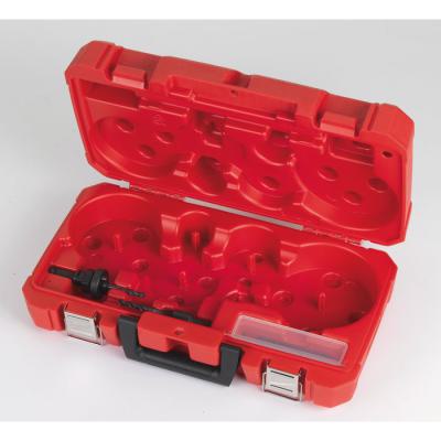  MILWAUKEE 4932430327 coffret d 