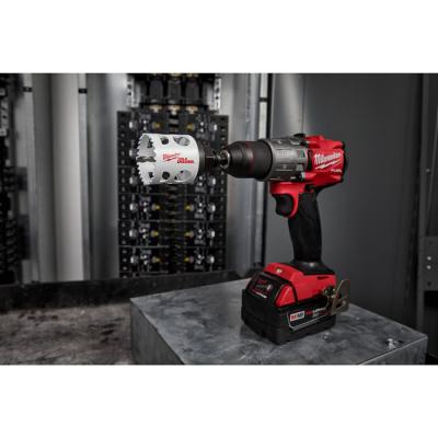  MILWAUKEE 4932430327 coffret d 