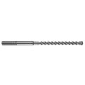  MILWAUKEE 4932430730 foret SDS 