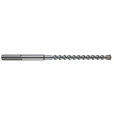  MILWAUKEE 4932430730 foret SDS 