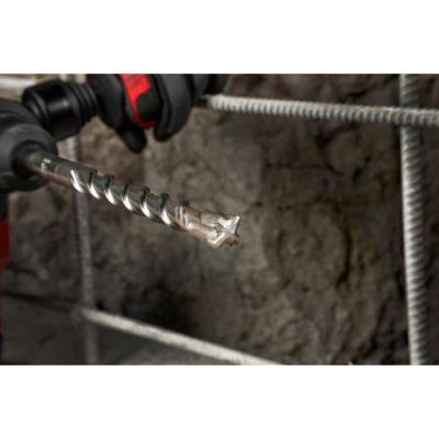  MILWAUKEE 4932430730 foret SDS 