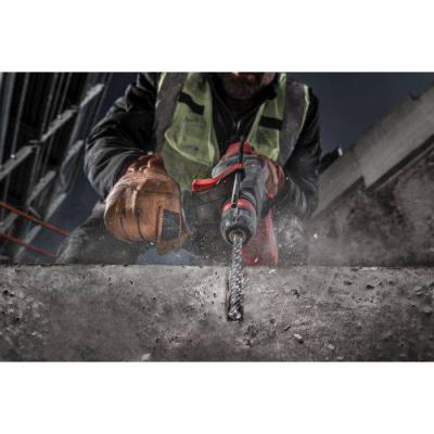  MILWAUKEE 4932430730 foret SDS 