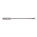  MILWAUKEE 4932471153 extension 
