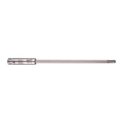  MILWAUKEE 4932471153 extension 