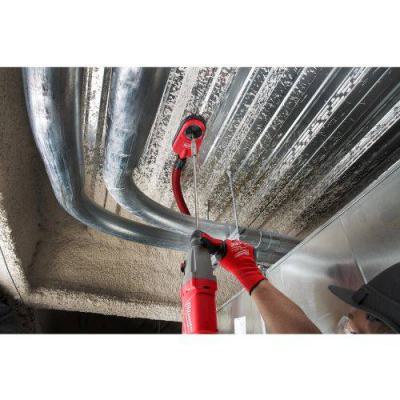  MILWAUKEE 4932471153 extension 