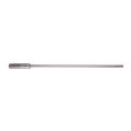  MILWAUKEE 4932471154 extension 