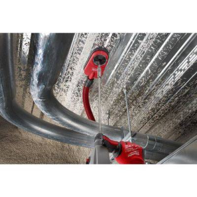 MILWAUKEE 4932471154 extension 